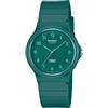 Casio MQ-24B-3BEF Orologio