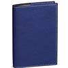 Quo Vadis - Agenda anno scolastico - Spiralato - 2023-2024 - Presidente S settembre - Settimana Planning - Francese - Club - Blu - 13 mesi da agosto ad agosto - 21x27 cm
