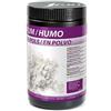 Sosa - Smoke Powder - Dai un sapore affumicato ai tuoi pasti - 500G
