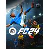 EA Canada EA Sports FC 24 AR | Xbox