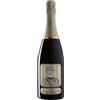 SELLA & MOSCA Alghero torbato spumante brut metodo classico oscari