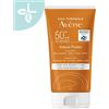 AVENE (Pierre Fabre It. SpA) AVENE SOL INTENSE PROT SPF50+