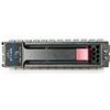 HPE 2TB 6G LFF disco rigido interno 2,05 TB 7200 Giri/min 3.5" SATA [658079-B21]