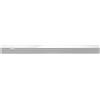 Bose Altoparlante soundbar Bose Soundbar 700 Bianco [795347-2200]