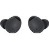 Samsung Cuffia con microfono Samsung Galaxy Buds2 Pro Auricolare True Wireless Stereo (TWS) In-ear Musica e Chiamate Bluetooth Grafite [SM-R510NZAAEUE]