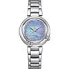 Citizen Orologio Citizen Donna EM1110-81N