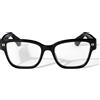 Off-White Occhiali da Vista Off-White Style 56 11000