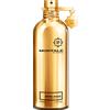 Montale Dark Aoud EDP 100ml