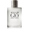 Armani Acqua Di Gio EDT 100ml