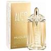 Mugler Alien Goddess EDP 60ml