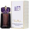 Mugler Alien EDP 60ml