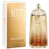 Mugler Alien Goddess Intense EDP 90ml