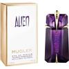 Mugler Alien Ricaricabile EDP 60ml