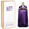 Mugler Alien Ricaricabile EDP 90ml