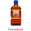 Vegetal Progress KERBOS IDROMELE SUTHER 200 ML