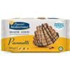Eurospital PIACERI MEDITERRANEI PAVONETTI 140 G