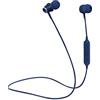 CELLY BH Stereo 2, Blu