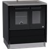 Lohberger Cucina a legna LOHBERGER Style 75