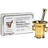 PHARMA NORD Bioattivo Selenio + Zinco 60 Compresse