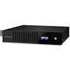 Atlantis Land Server Rack HP1201 UPS Line Interactive 1200VA/720W