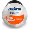 Lavazza Capsule Originali Lavazza Blue / In Black Miscela VIGOROSO 100