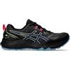 Asics Gel Sonoma 7 - Donna