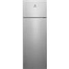 ELECTROLUX LTB1AE28U0 FRIGORIFERO DOPPIA PORTA
