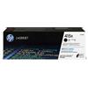 HP Cartuccia Toner HP 415X (W2030X) Nero