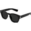 Saint Laurent SL 746 - 001 Occhiali da Sole