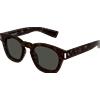 Saint Laurent SL 746 - 002 Occhiali da Sole