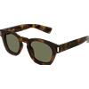 Saint Laurent SL 746 - 003 Occhiali da Sole