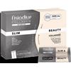Zuccari Fisiodiur Collagen Slim&beauty