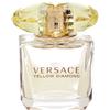 VERSACE Yellow diamond Eau de Toilette 30 ml