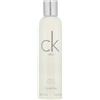 Calvin Klein Ck One 250 ml Shower gel Profumato Flacone