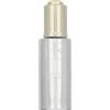 Helena Rubinstein Prodigy Reversis 30 ml Siero Anti-età Siero