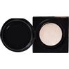 YVES SAINT LAURENT Touche Eclat Le Cushion B10 Porcelain Ricarica Fondotinta Spugna