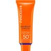 LANCASTER Sun Beauty Sublime Tan Comfort Cream SPF50 Solare Vellutata 50 ml