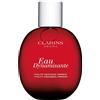 CLARINS Aroma Eau Dynamisante Eau de Soins Acqua Profumata 200 ml Donna