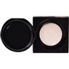 YVES SAINT LAURENT Touche Eclat Le Cushion B20 Ivory Ricarica Fondotinta Fluido Spugna