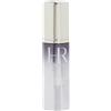 Helena Rubinstein Prodigy Reversis 15 ml Siero Occhi Anti-Età Siero