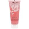 LANCOME Hydra Zen Jelly Mask Maschera Reidratante Anti-stress 100 ml