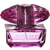 Versace Bright Crystal Absolu 50 ml Parfum Spray