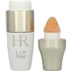 Helena Rubinstein Re-PLASTY Age Recovery Lip Soak 6.5 ml Siero Labbra Idratazione Intensa Siero