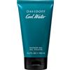DAVIDOFF Cool Water Shower Gel 150 ml