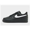 Nike Air Force 1 '07, Black