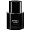 Giorgio Armani ARMANI CODE Eau De Toilette - 30 ML