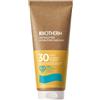 Biotherm SUNCARE Waterlover SPF30