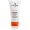 Collistar SPECIALE CAPELLI AL SOLE Maschera Intensiva Capelli Ristrutturante Doposole