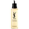 Yves Saint Laurent LIBRE EAU DE PARFUM 100ml ric - 100ml ric