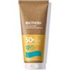 Biotherm SUNCARE Waterlover SPF50
